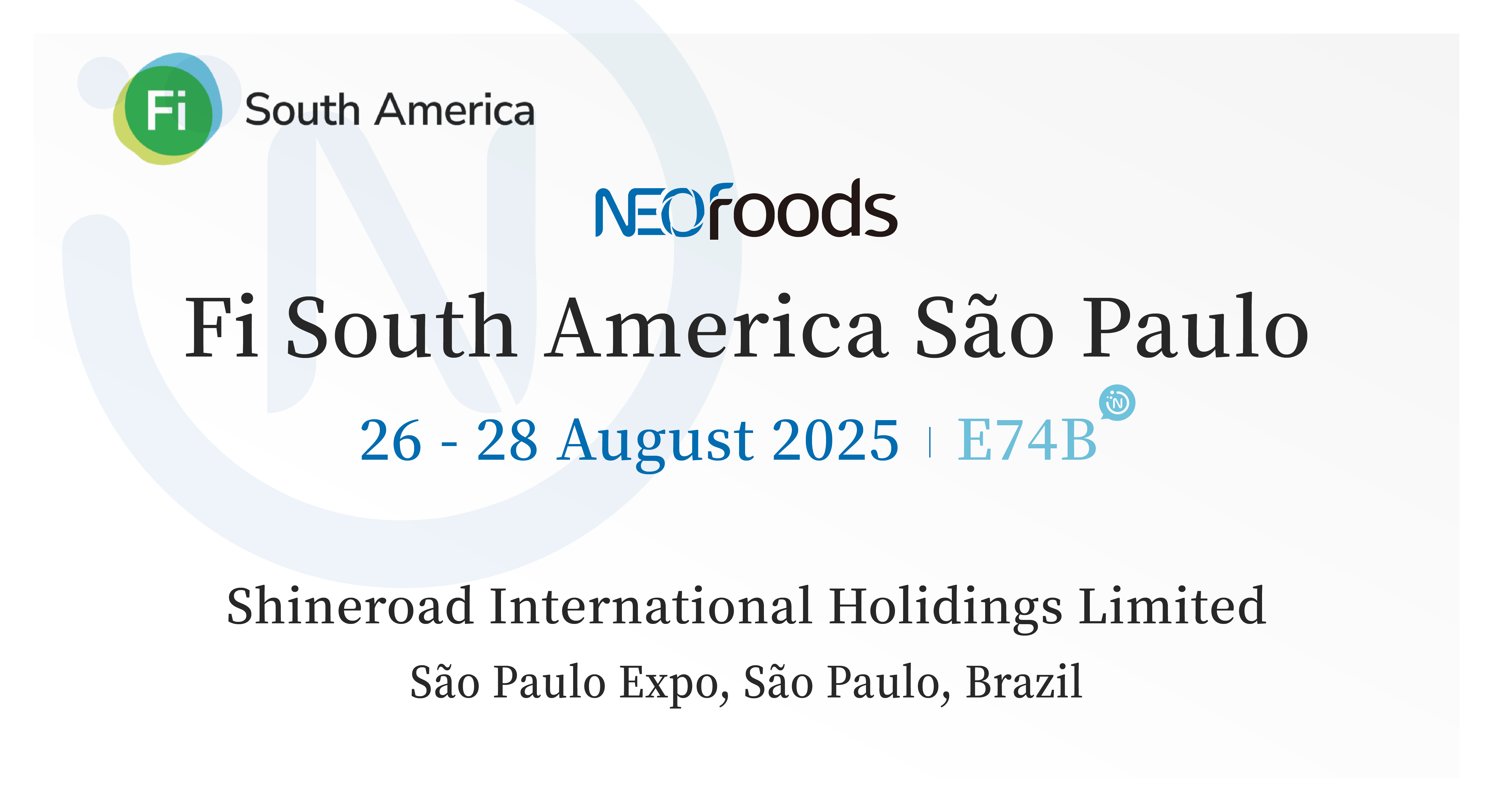 Brazil exhibition banner.jpg