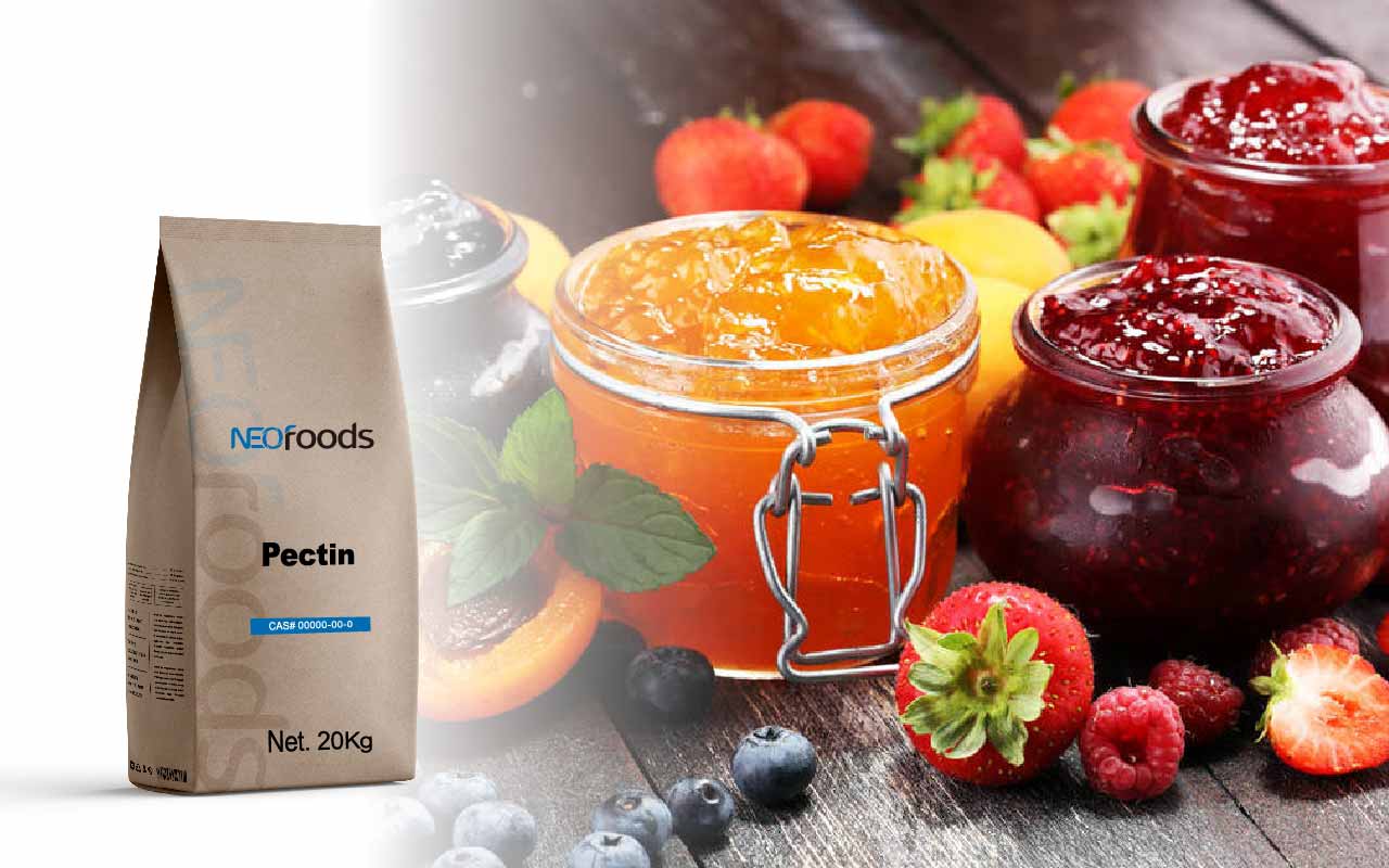 1757662062998344.jpg Pectin.jpg