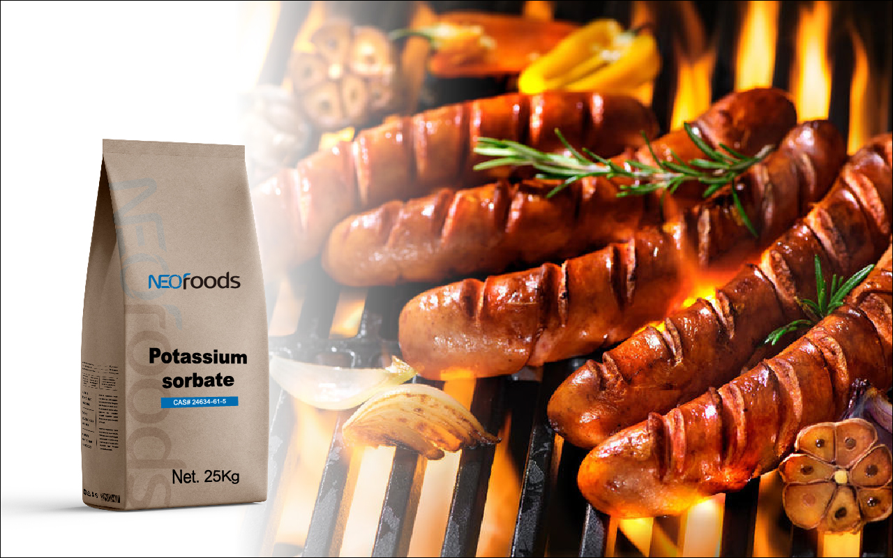 1758531889331576.jpg 001.jpg