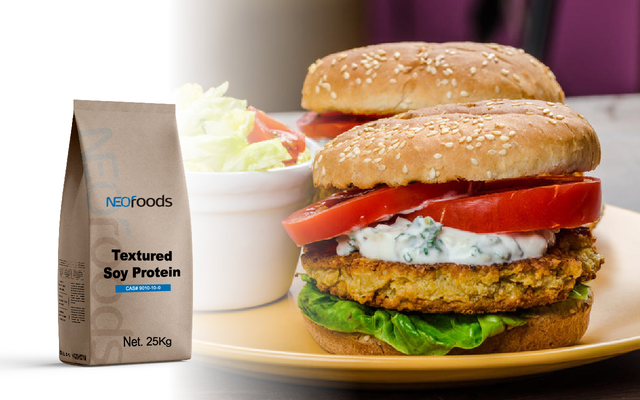 1760086581725473.jpg Textured Soy Protein.jpg