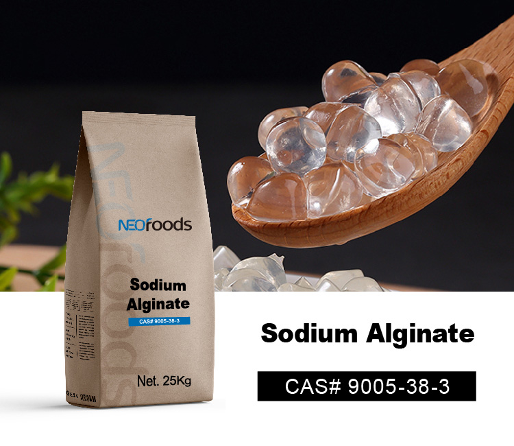 1761891684631060.jpg Sodium Alginate.jpg