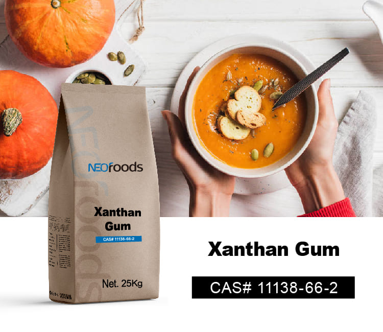 1761891717182763.jpg Xanthan Gum.jpg