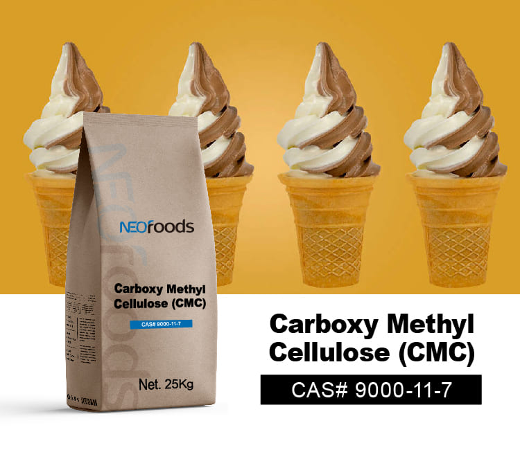 1761891761287308.jpg Carboxy Methyl Cellulose (CMC).jpg