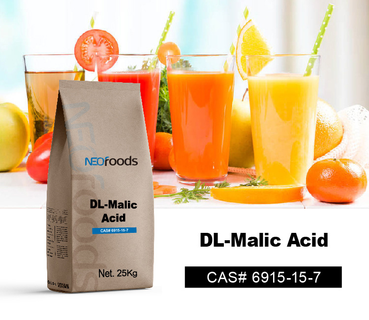 1761891828826146.jpg DL-Malic Acid.jpg