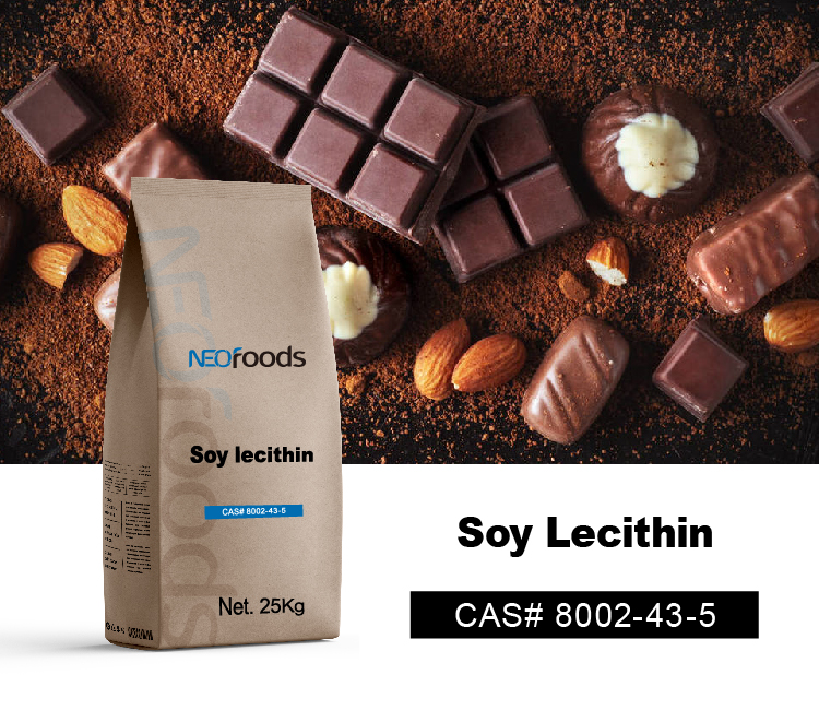 1761891862141203.jpg Soy Lecithin.jpg