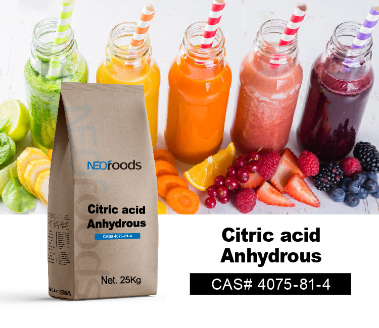 1761891939700258.jpg Citric acid Anhydrous.jpg