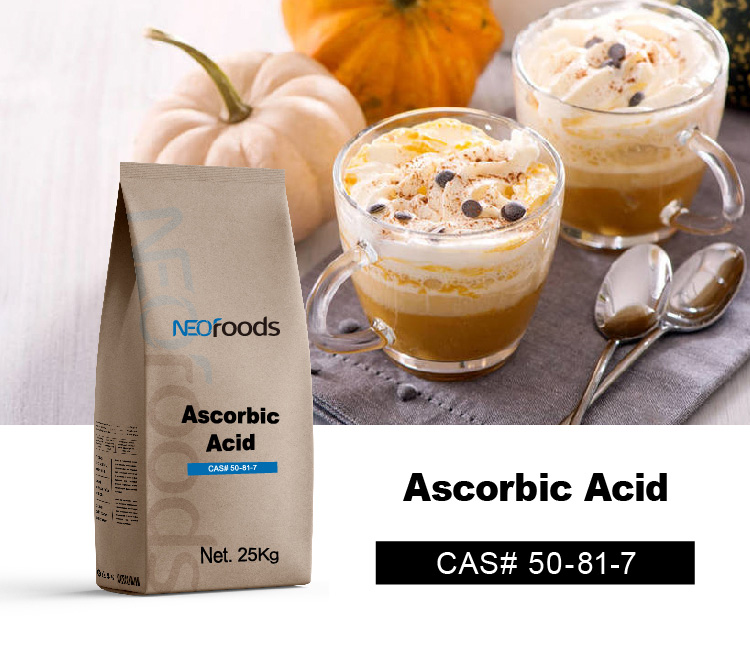 1761891992448795.jpg Ascorbic Acid.jpg