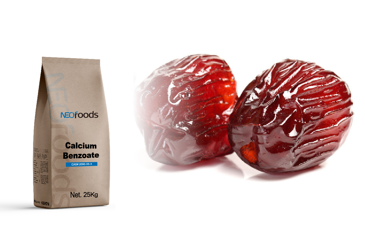 Calcium Benzoate.jpg