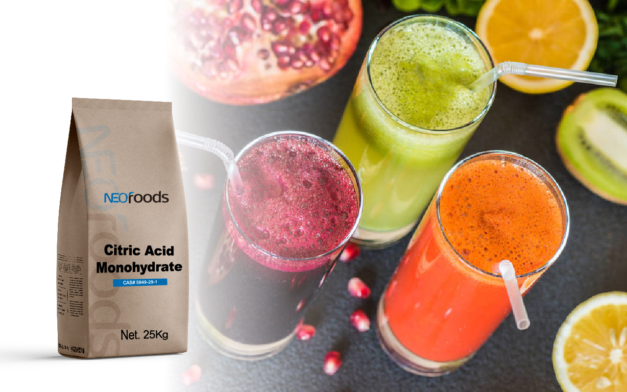 Citric Acid Monohydrate.jpg
