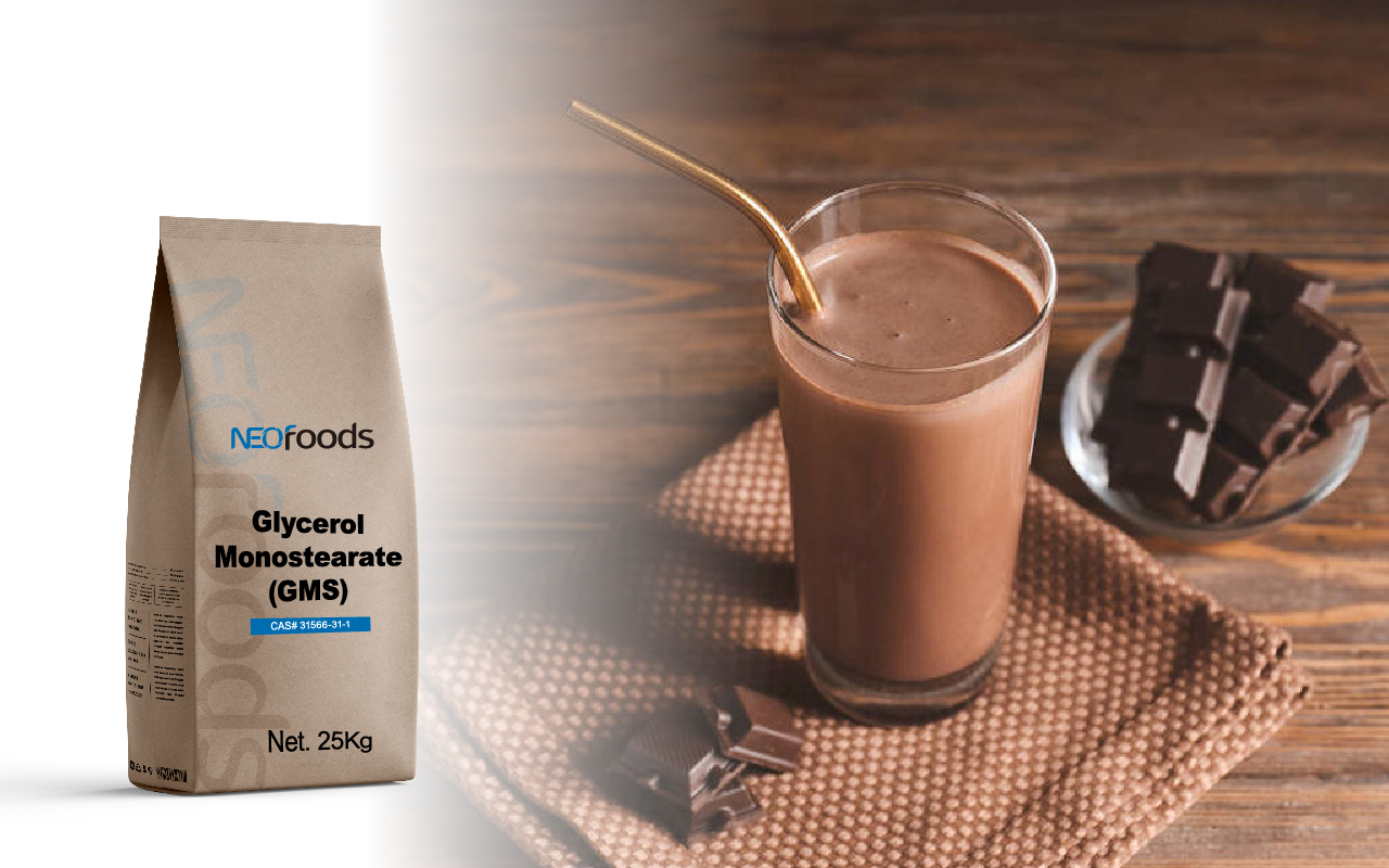 Glycerol Monostearate (GMS).jpg