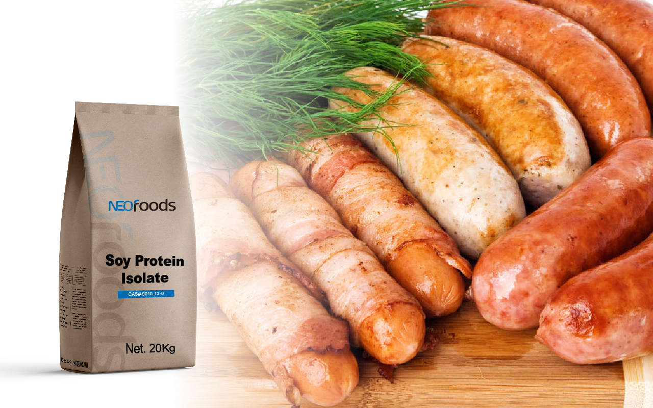 Soy Protein Isolate.jpg