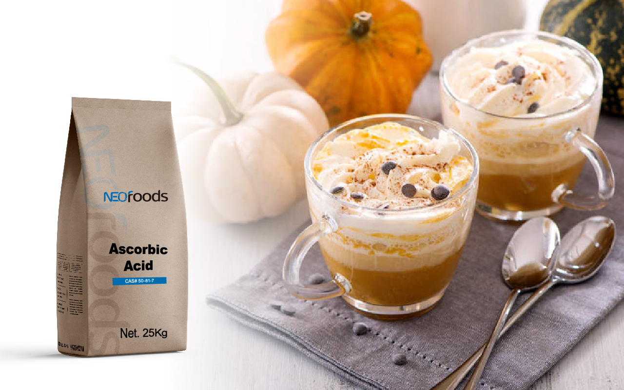 Ascorbic Acid (Vitamin C)-Neofoods.jpg