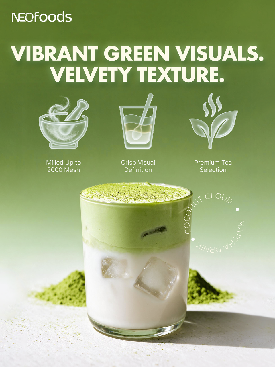 1789713826842719.png 抹茶0918.png