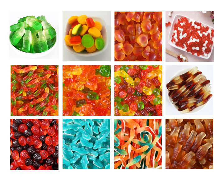 Oil-Coated Style (Original Flavor）