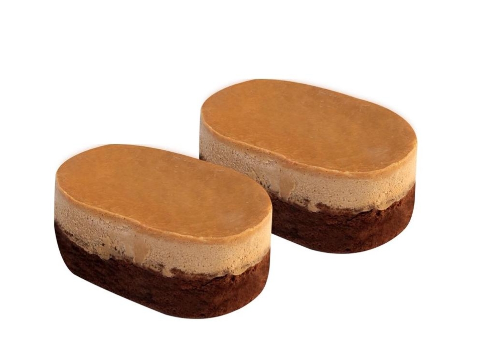 Chocolate Sandwich Mixed Cheese