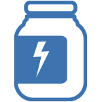 Nutrition Supplement