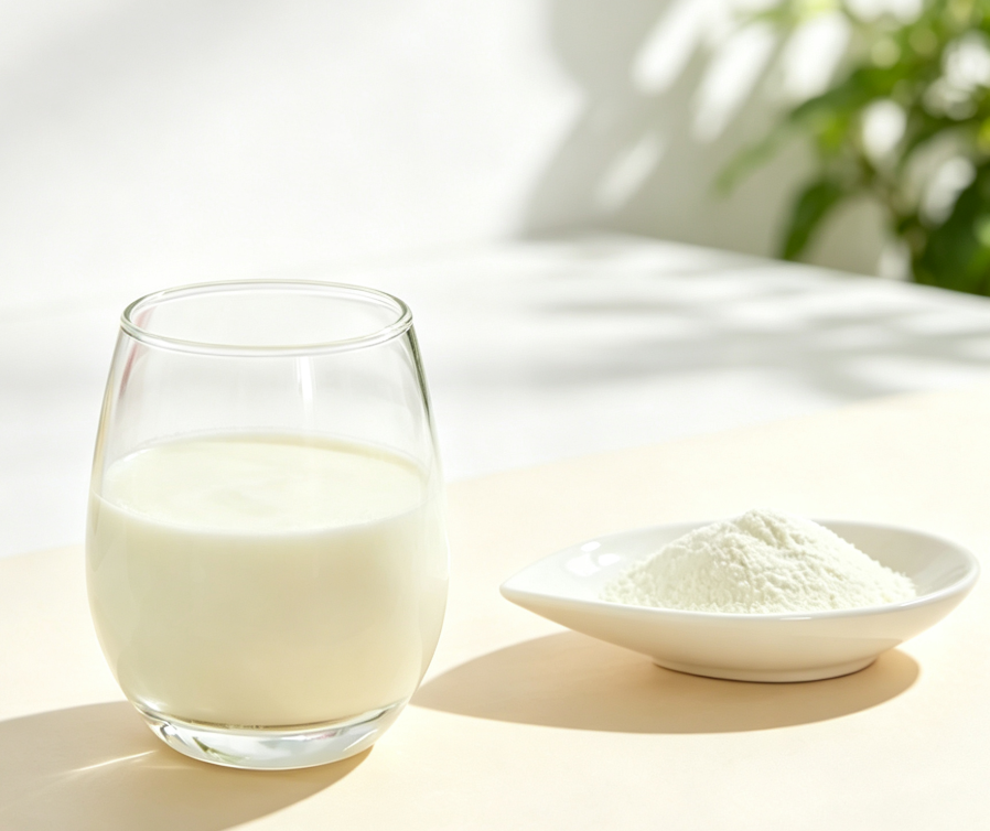 Multivitamin Collagen Powder