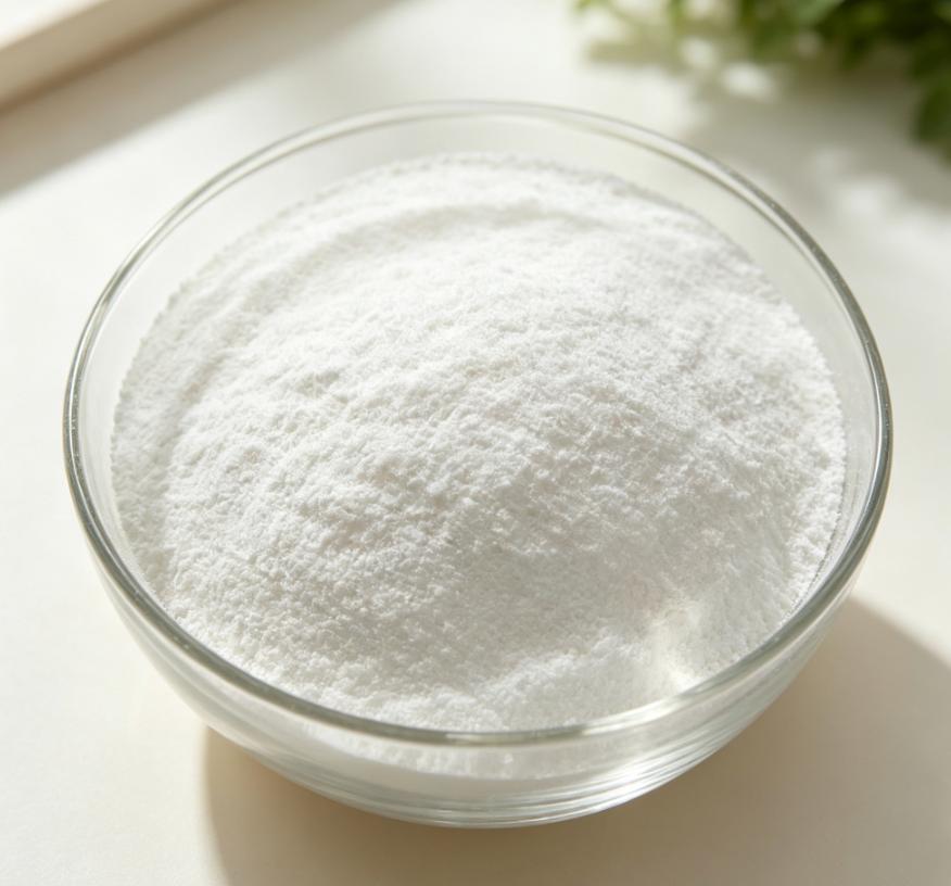 Protein Powder