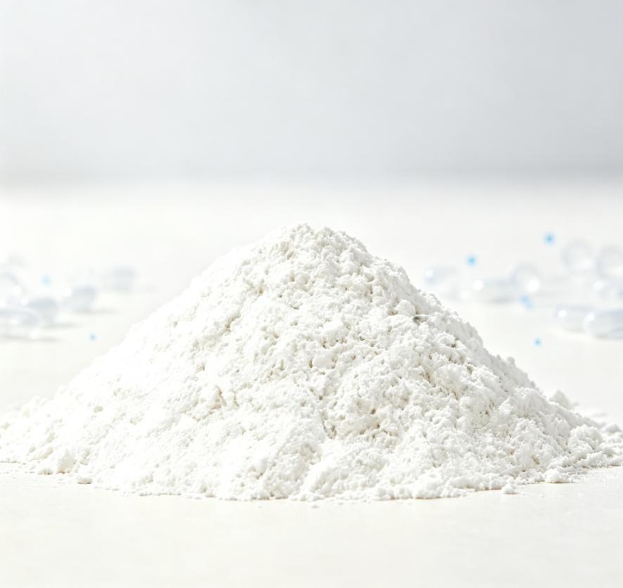 Probiotic Granules