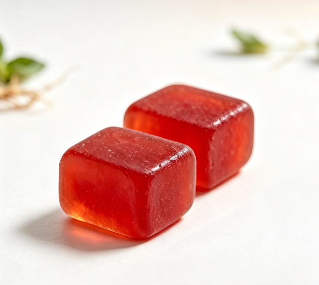 Magnesium Gummies 15-in-1